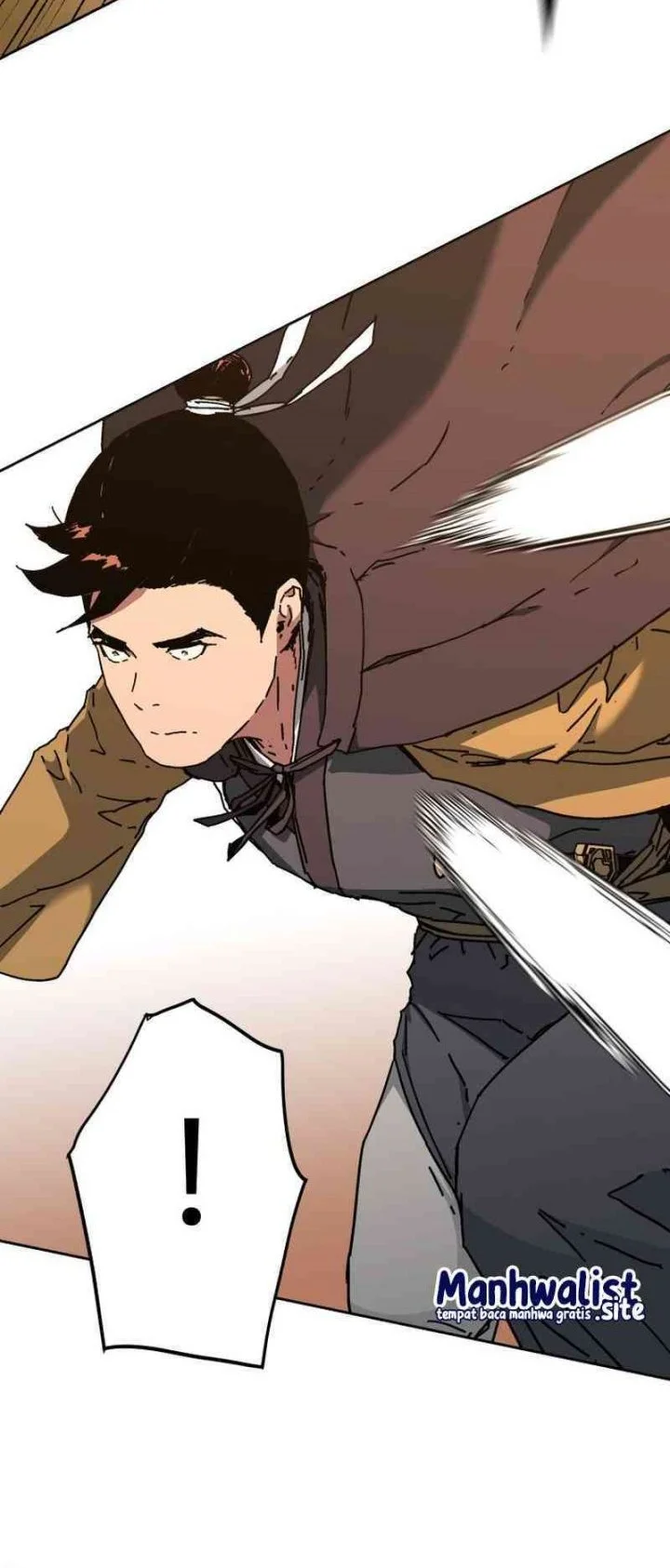 Chapter 11 - halaman 5