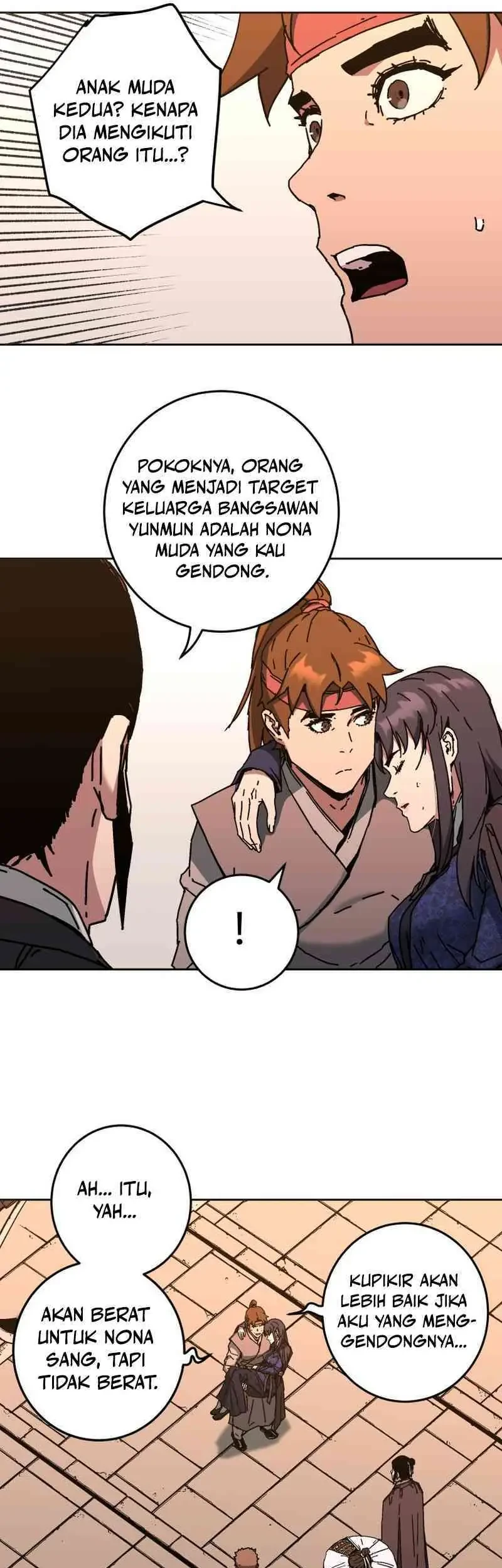 Chapter 12 - halaman 33