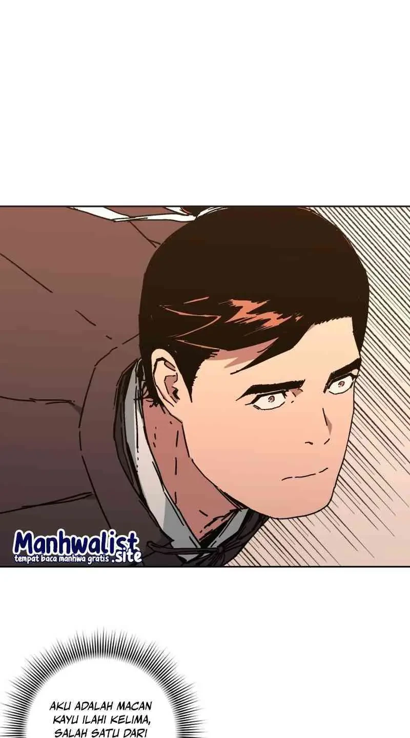 Chapter 12 - halaman 36