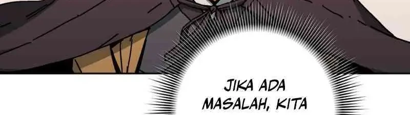 Chapter 12 - halaman 38