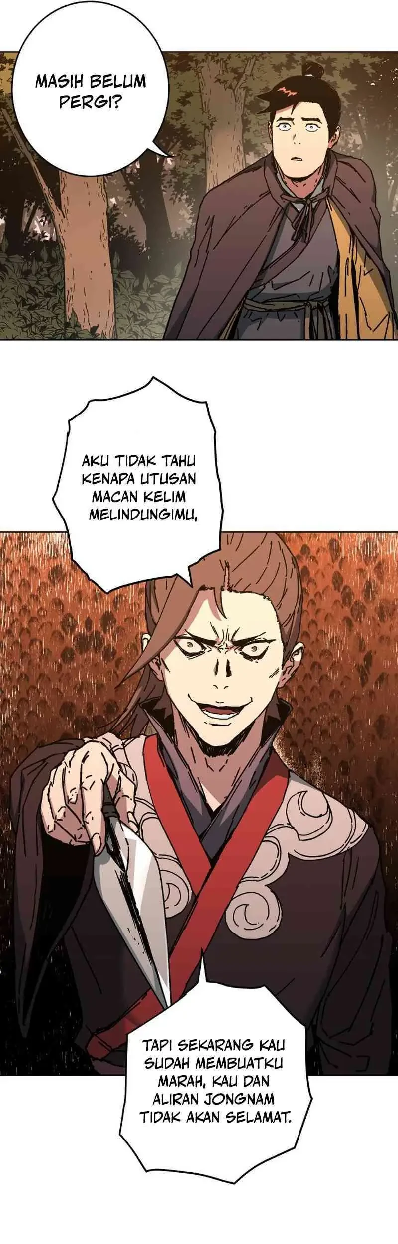 Chapter 12 - halaman 43