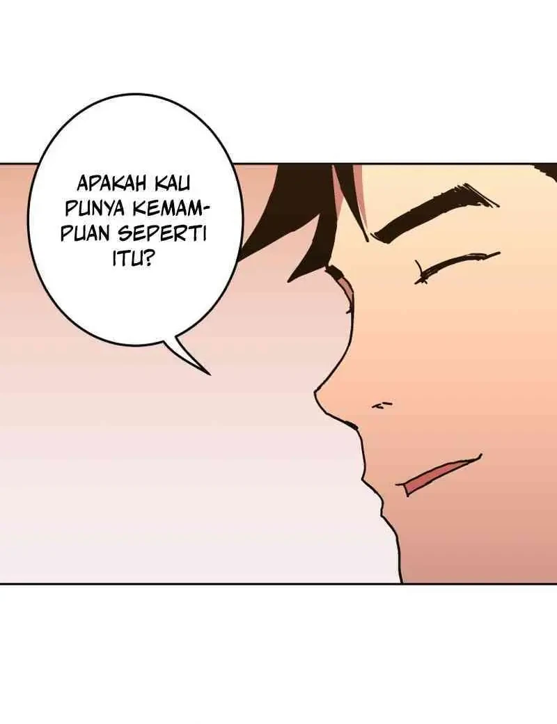 Chapter 12 - halaman 44