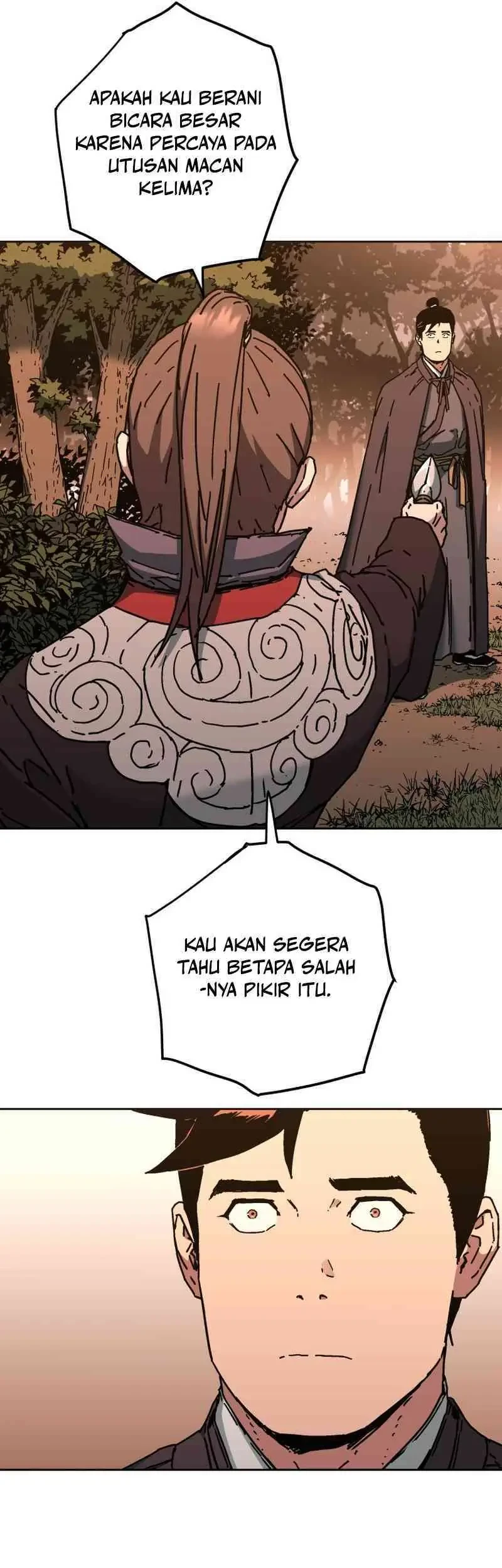 Chapter 12 - halaman 45