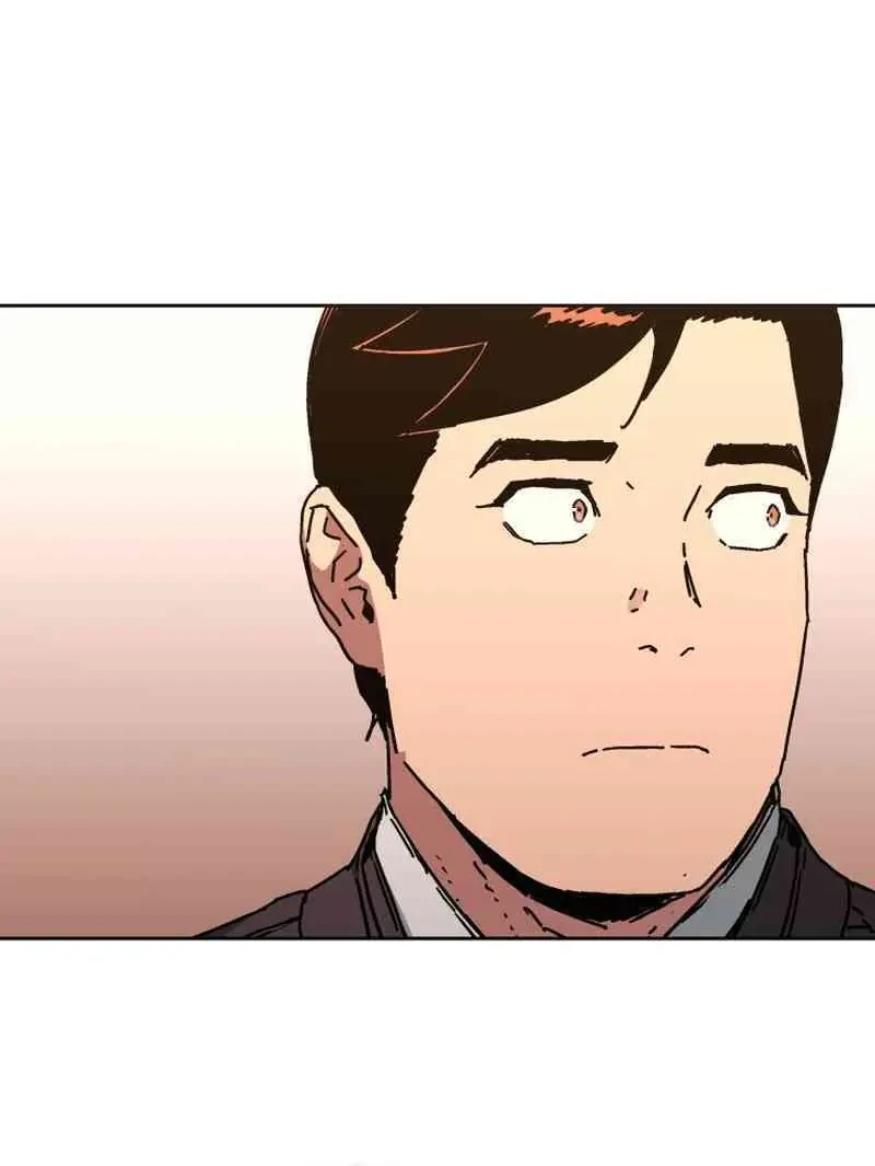Chapter 12 - halaman 46