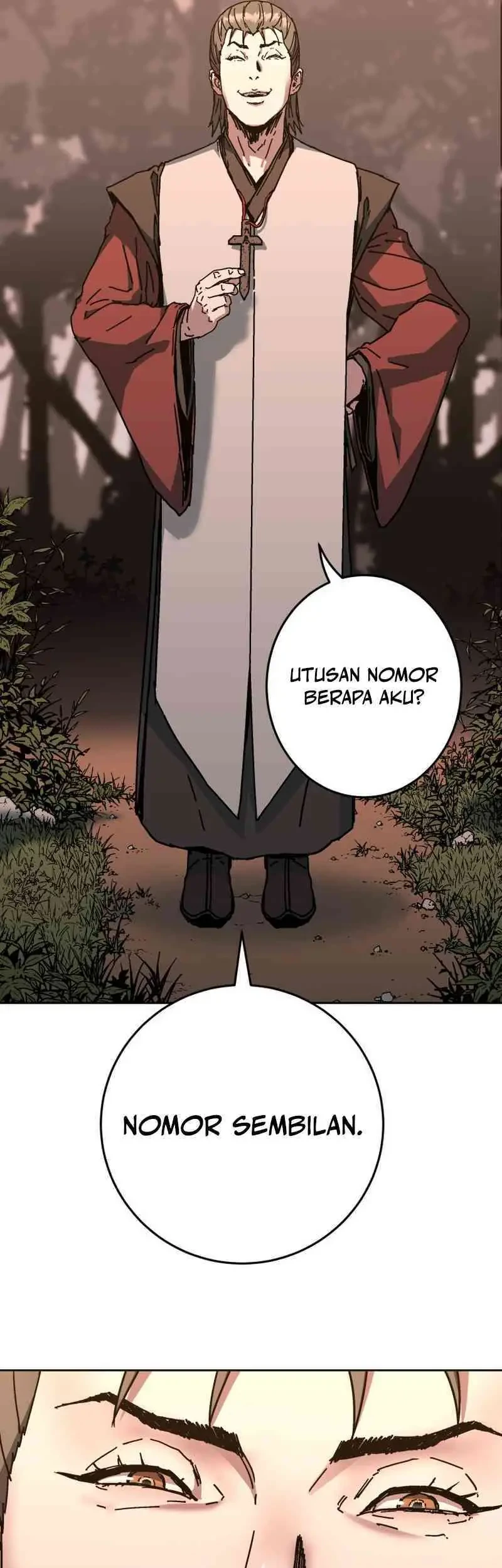 Chapter 12 - halaman 51