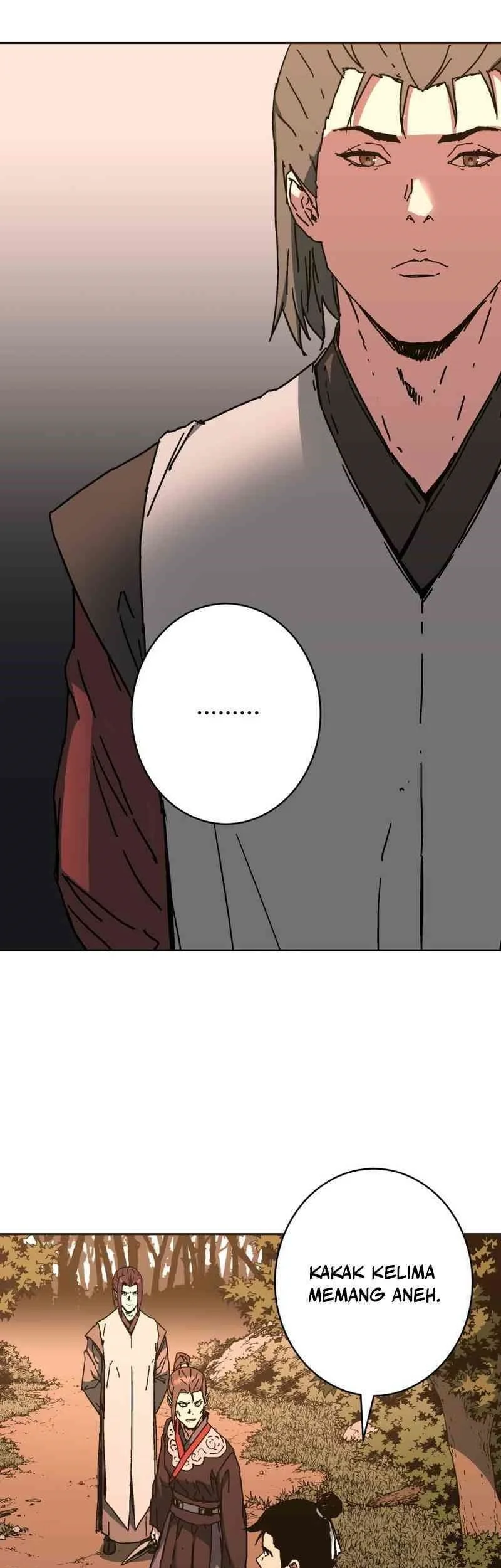 Chapter 13 - halaman 20