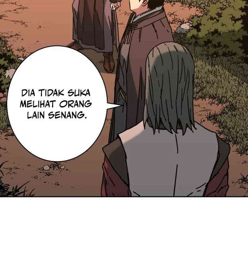 Chapter 13 - halaman 21