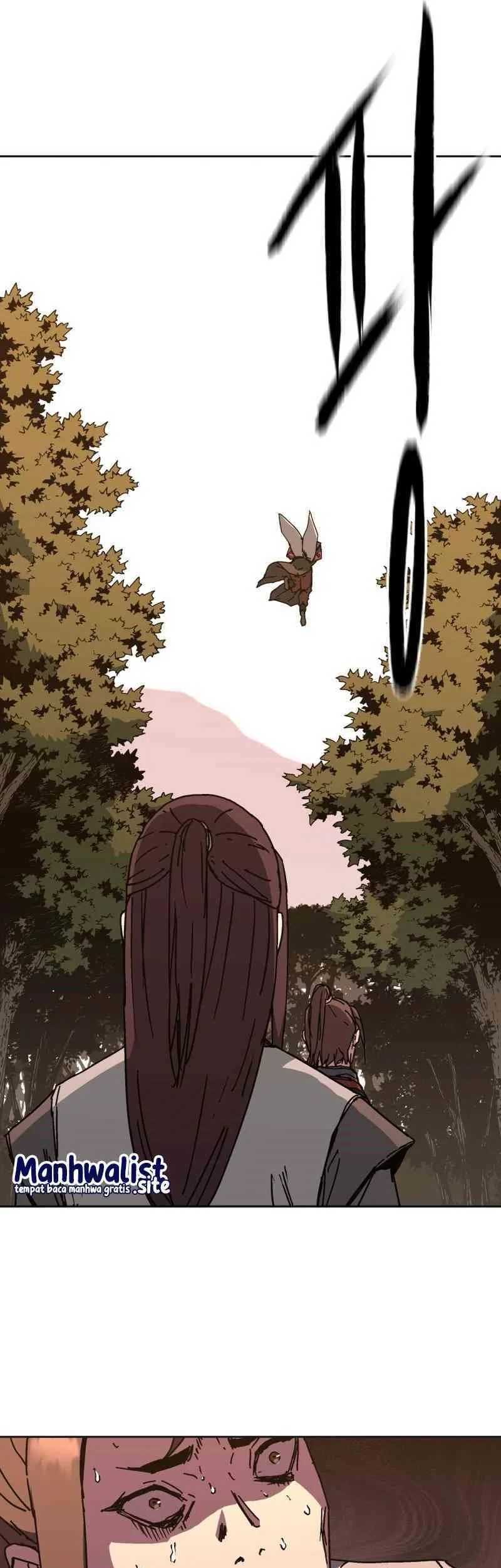 Chapter 13 - halaman 24