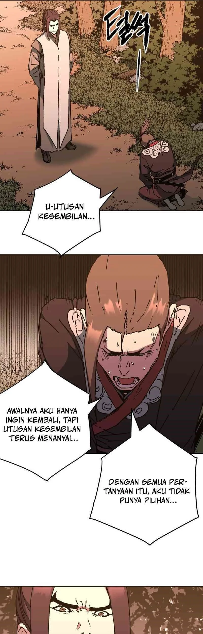 Chapter 13 - halaman 26