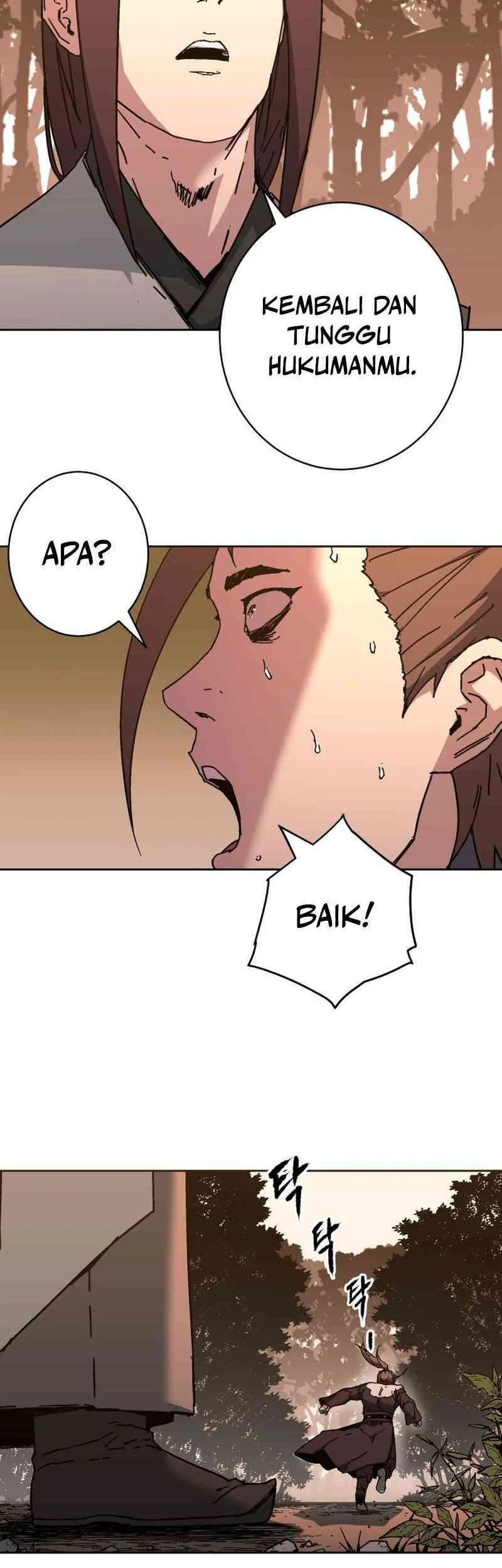 Chapter 13 - halaman 27