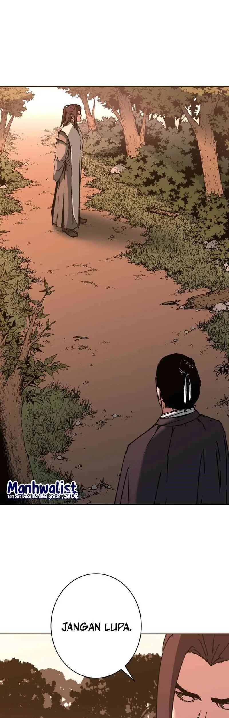 Chapter 13 - halaman 28