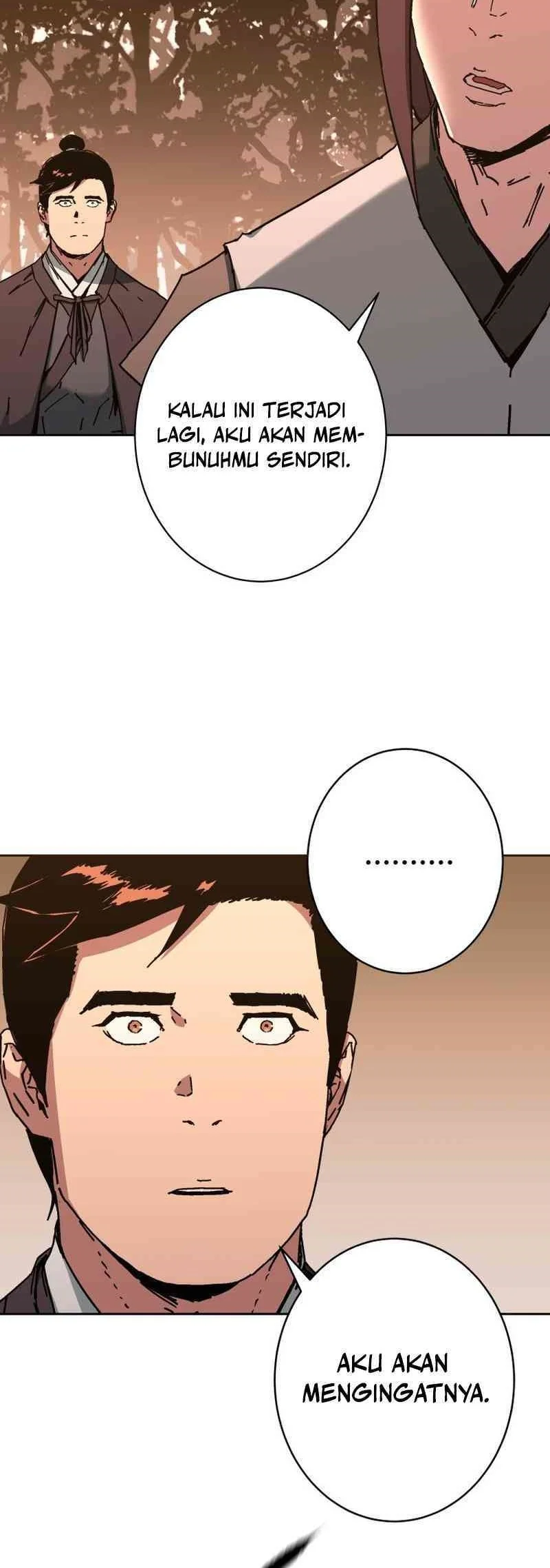 Chapter 13 - halaman 29