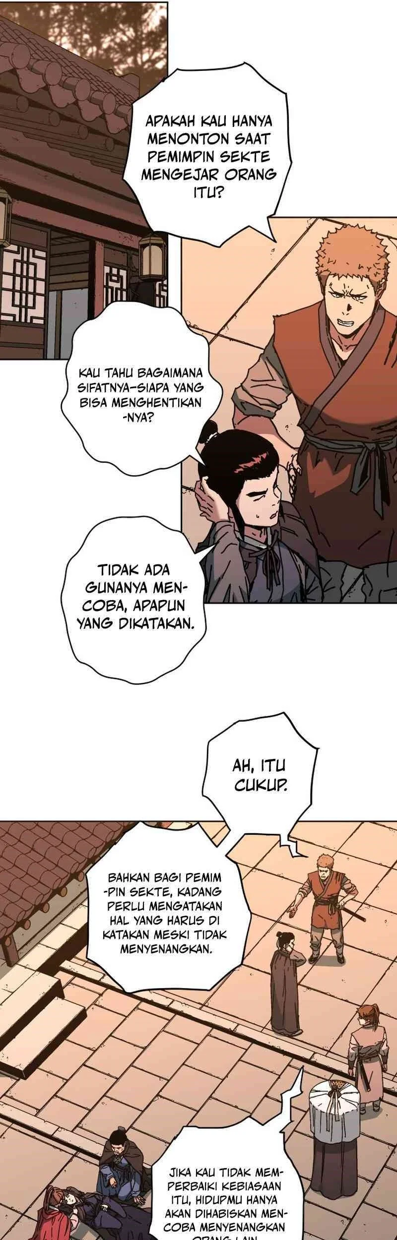 Chapter 13 - halaman 32