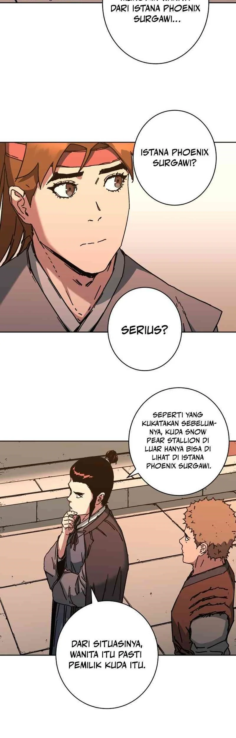 Chapter 13 - halaman 35