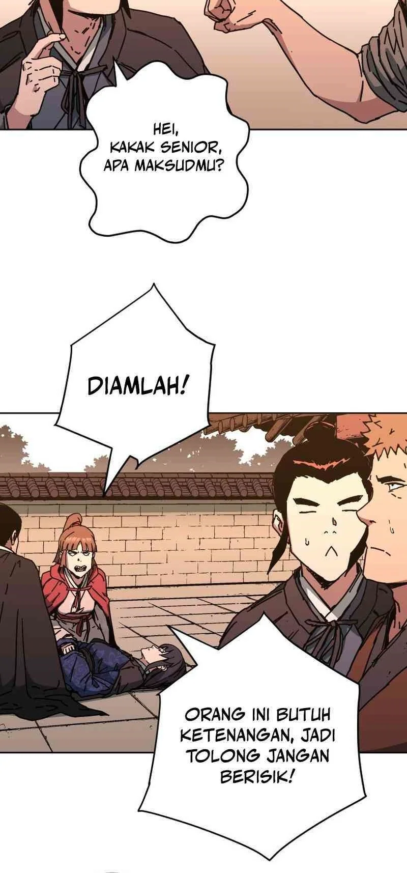 Chapter 13 - halaman 37