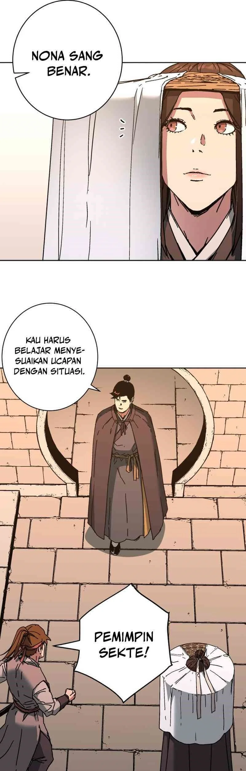 Chapter 13 - halaman 38