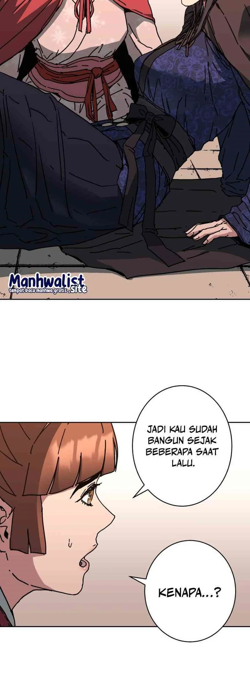 Chapter 13 - halaman 45