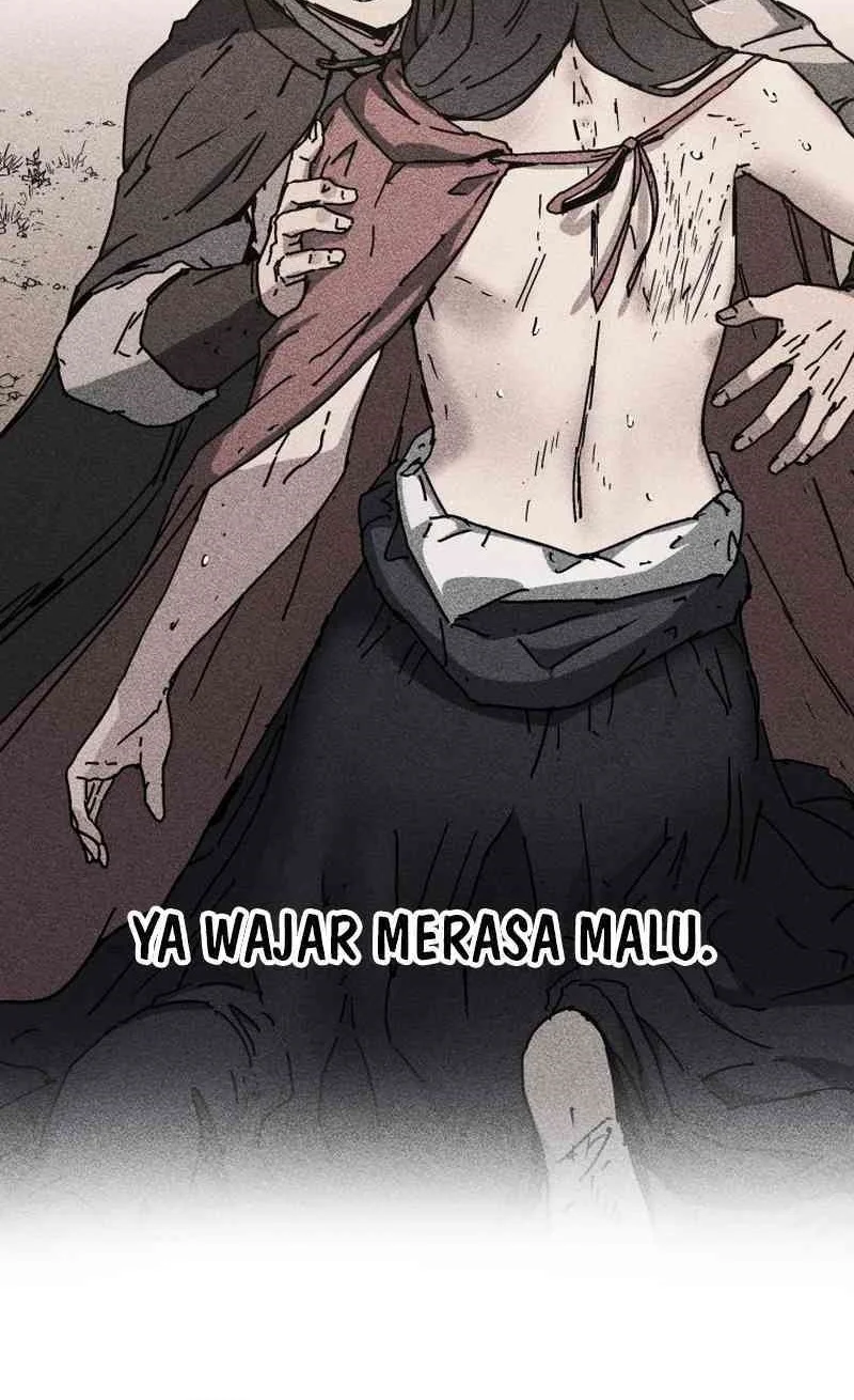 Chapter 13 - halaman 47