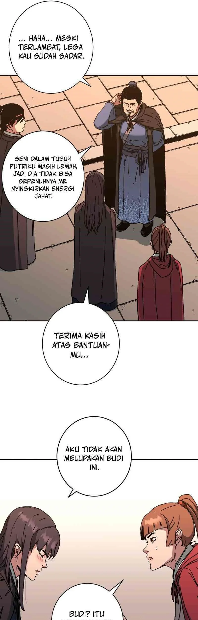 Chapter 13 - halaman 48