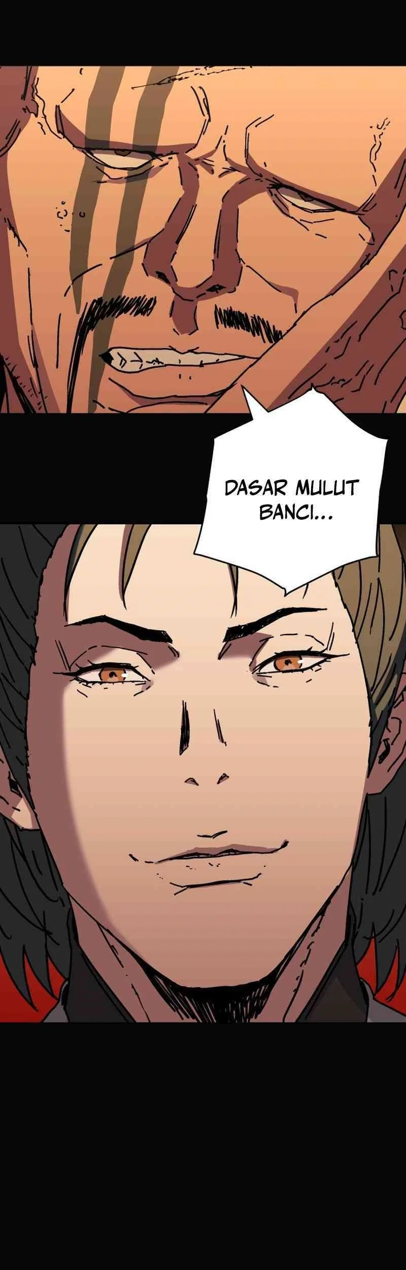 Chapter 13 - halaman 4