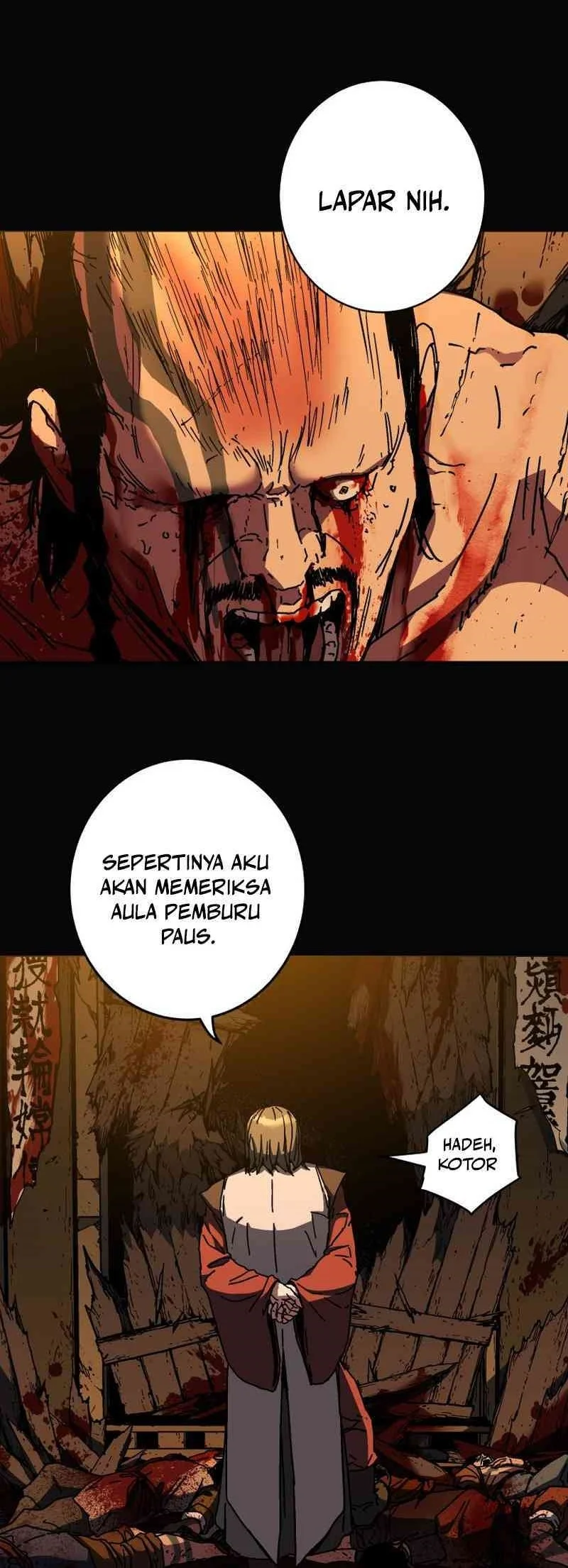 Chapter 13 - halaman 7