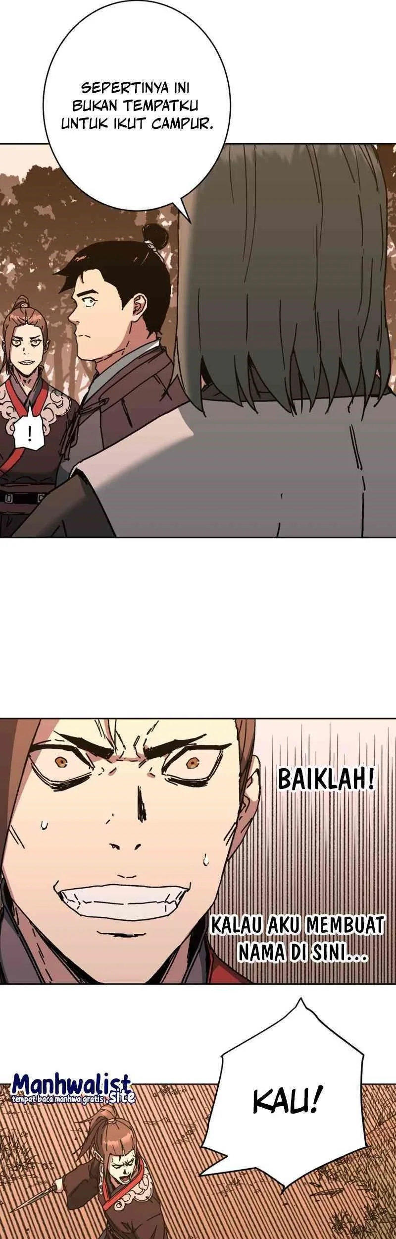 Chapter 13 - halaman 14