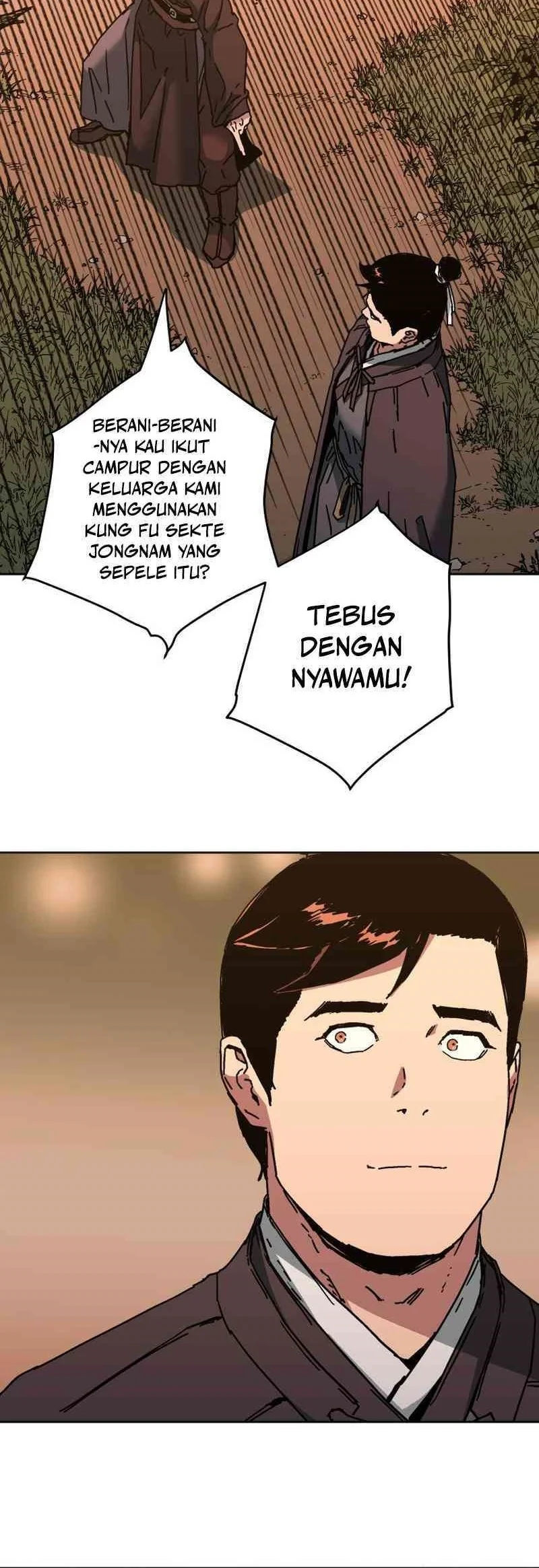 Chapter 13 - halaman 15