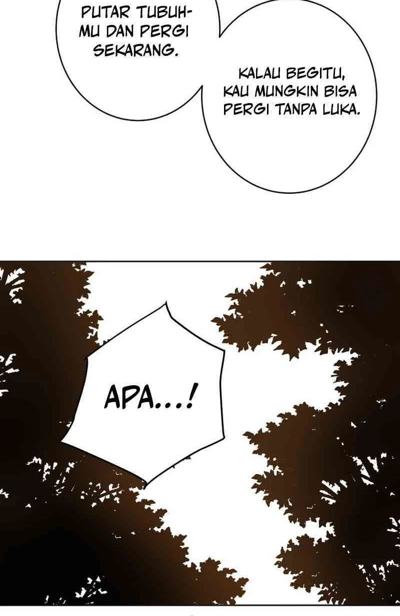 Chapter 13 - halaman 17