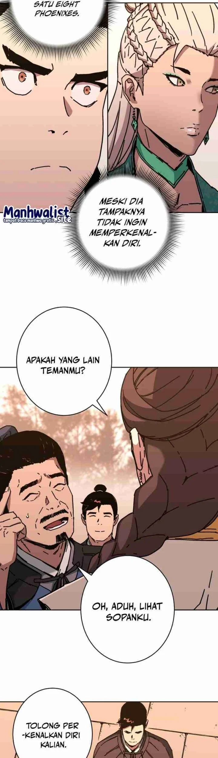 Chapter 14 - halaman 20