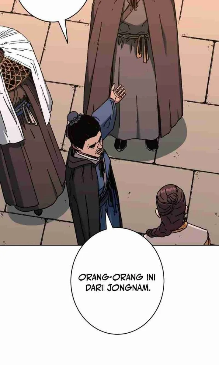 Chapter 14 - halaman 21