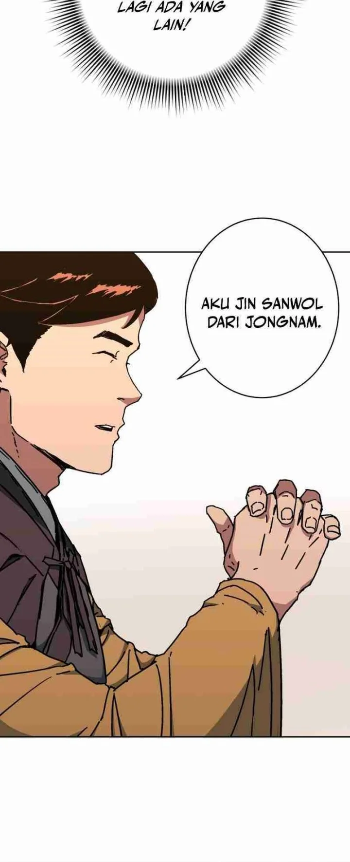Chapter 14 - halaman 23