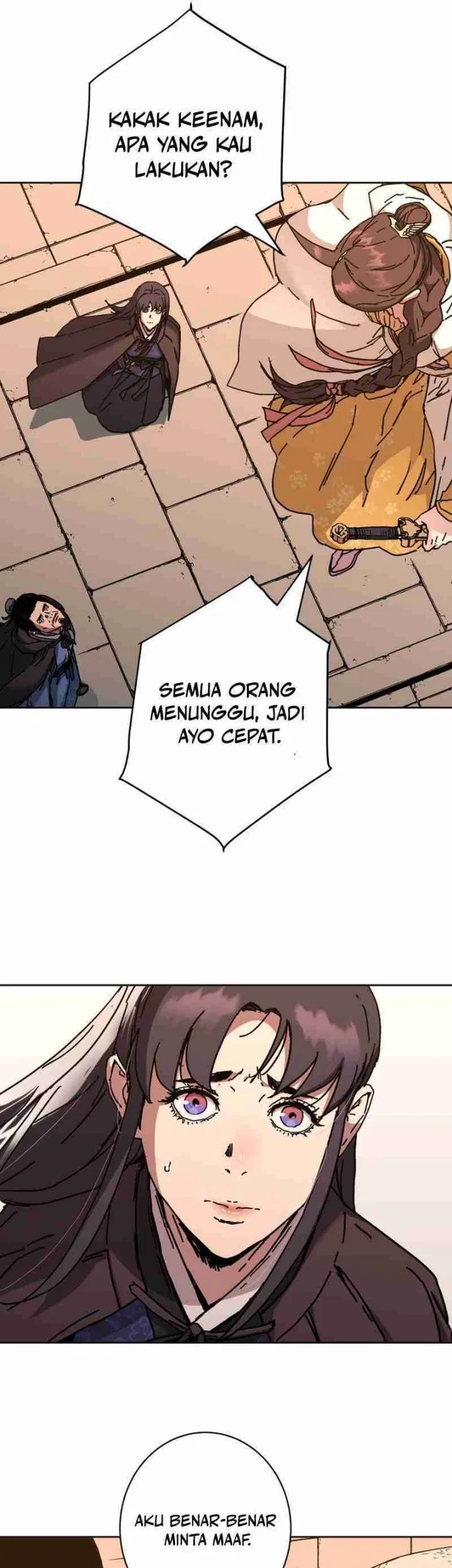 Chapter 14 - halaman 32