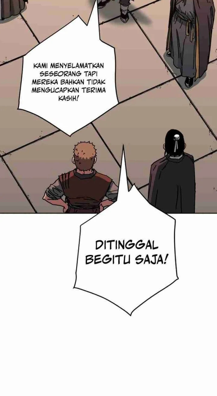 Chapter 14 - halaman 38