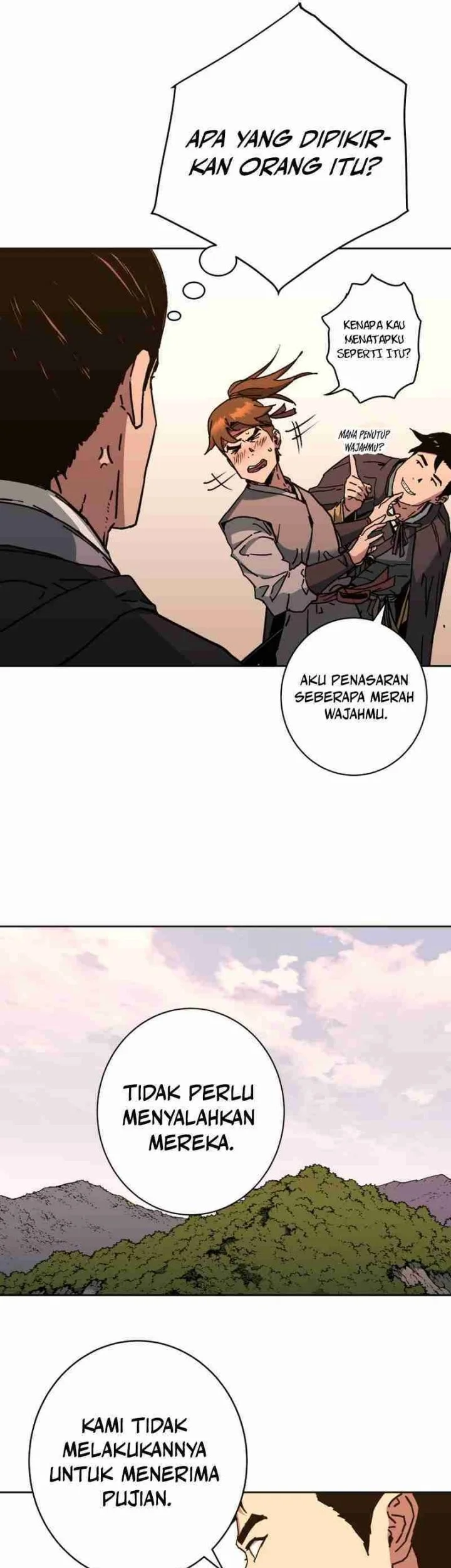 Chapter 14 - halaman 41