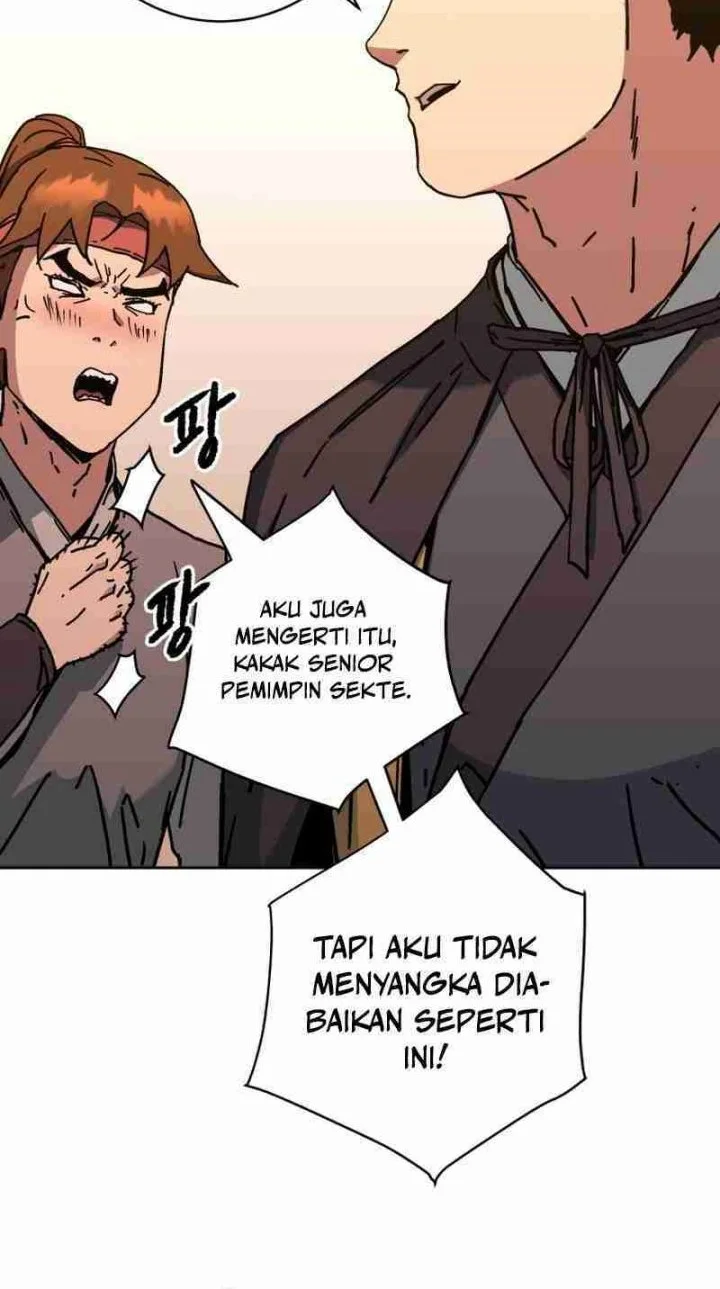 Chapter 14 - halaman 42