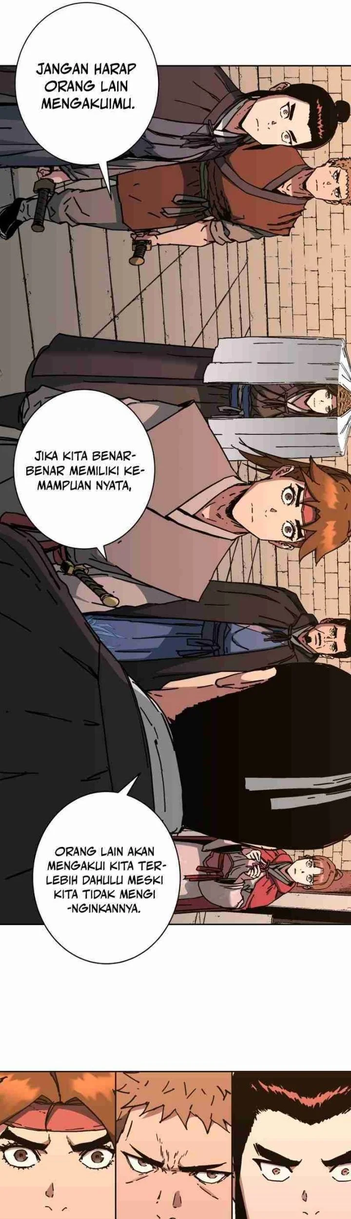Chapter 14 - halaman 47