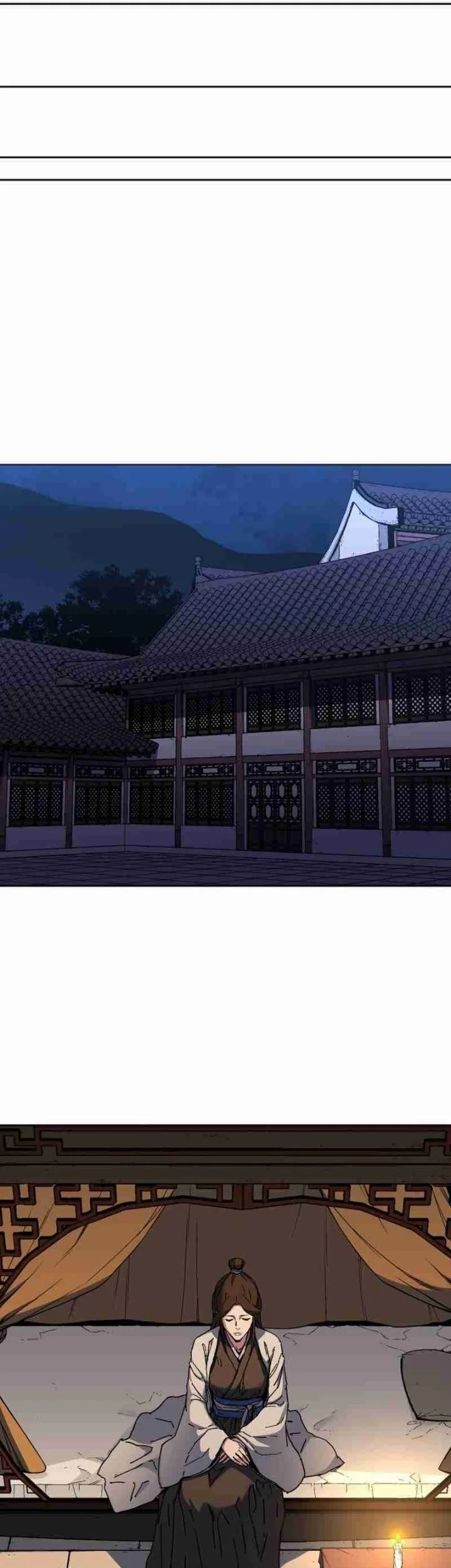 Chapter 14 - halaman 49