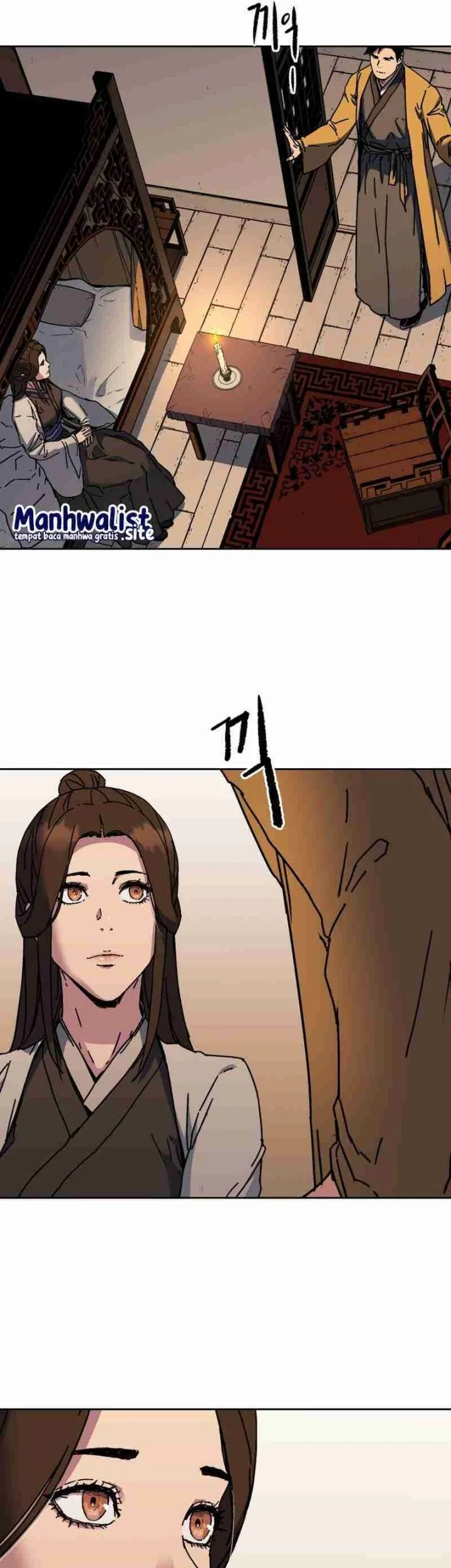 Chapter 14 - halaman 51