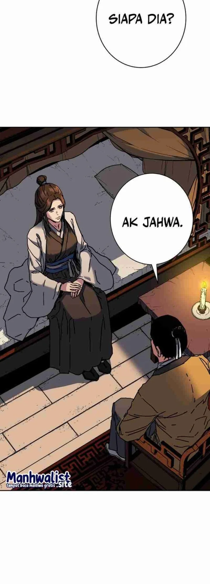 Chapter 14 - halaman 54