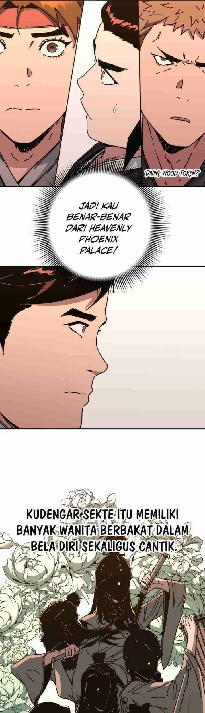 Chapter 14 - halaman 6