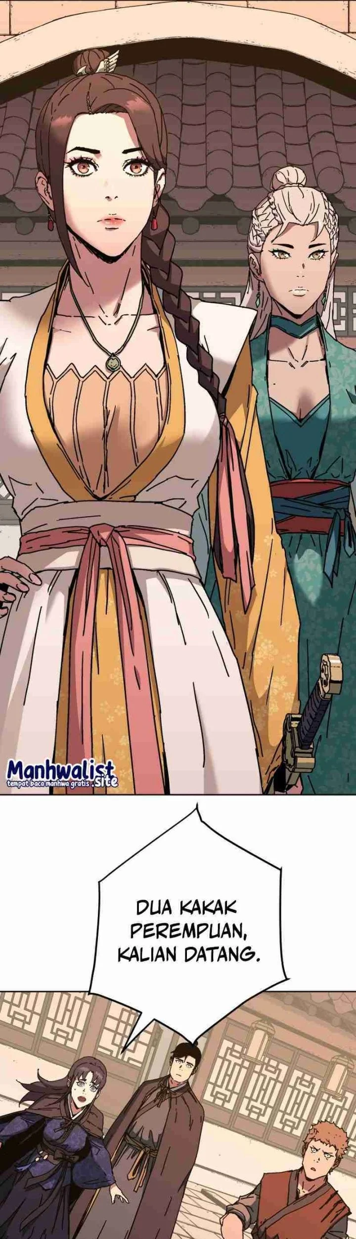Chapter 14 - halaman 12