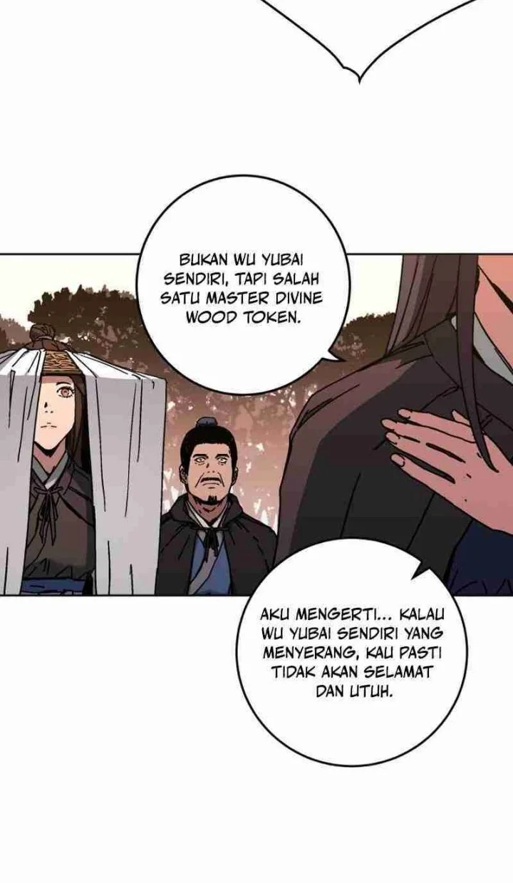 Chapter 14 - halaman 15