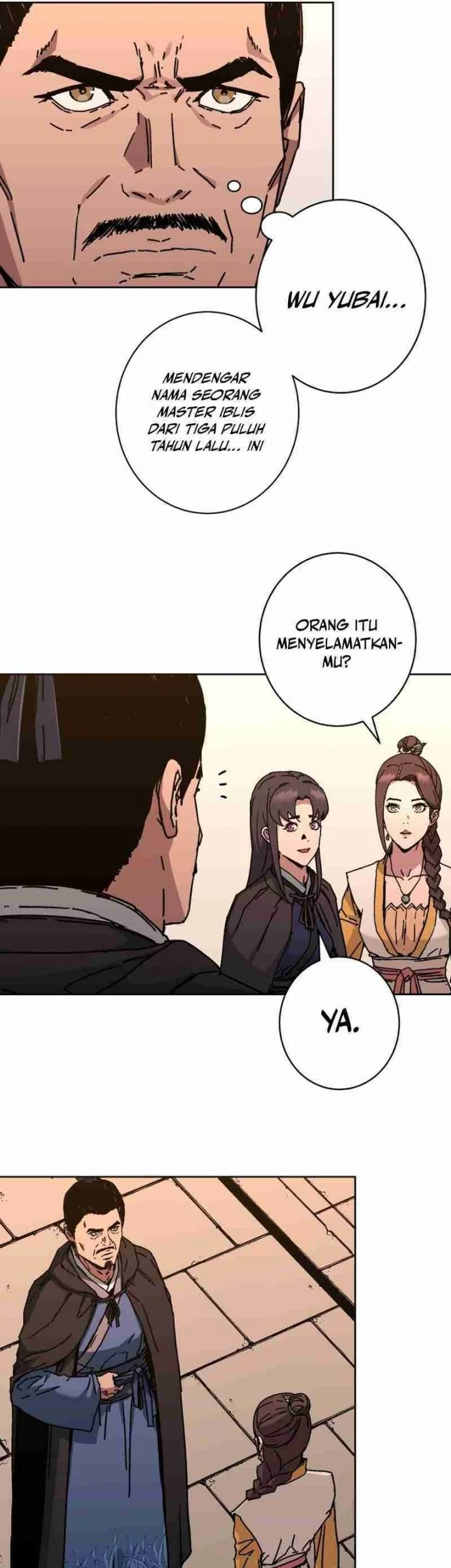 Chapter 14 - halaman 16