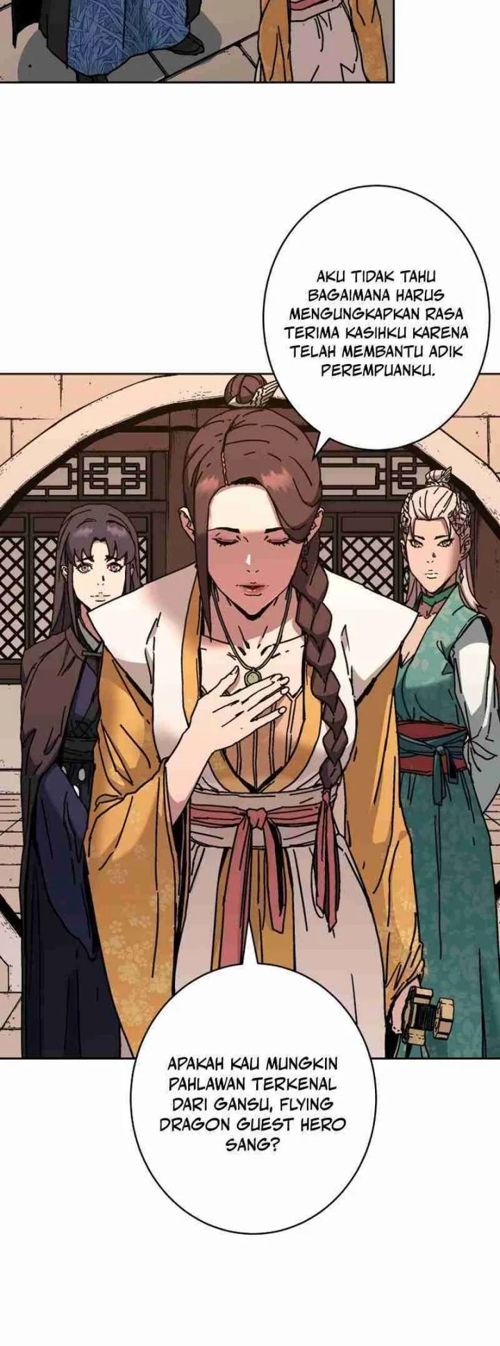 Chapter 14 - halaman 17