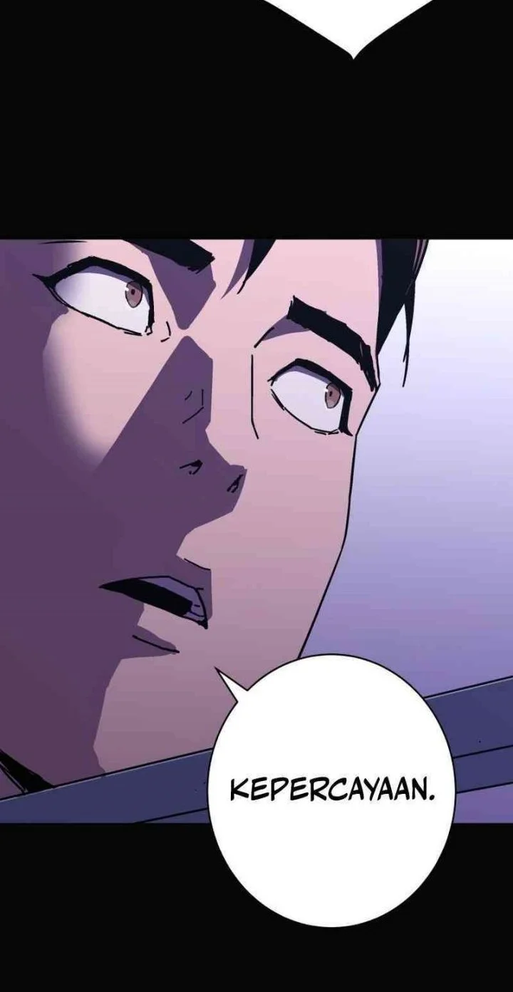 Chapter 15 - halaman 40