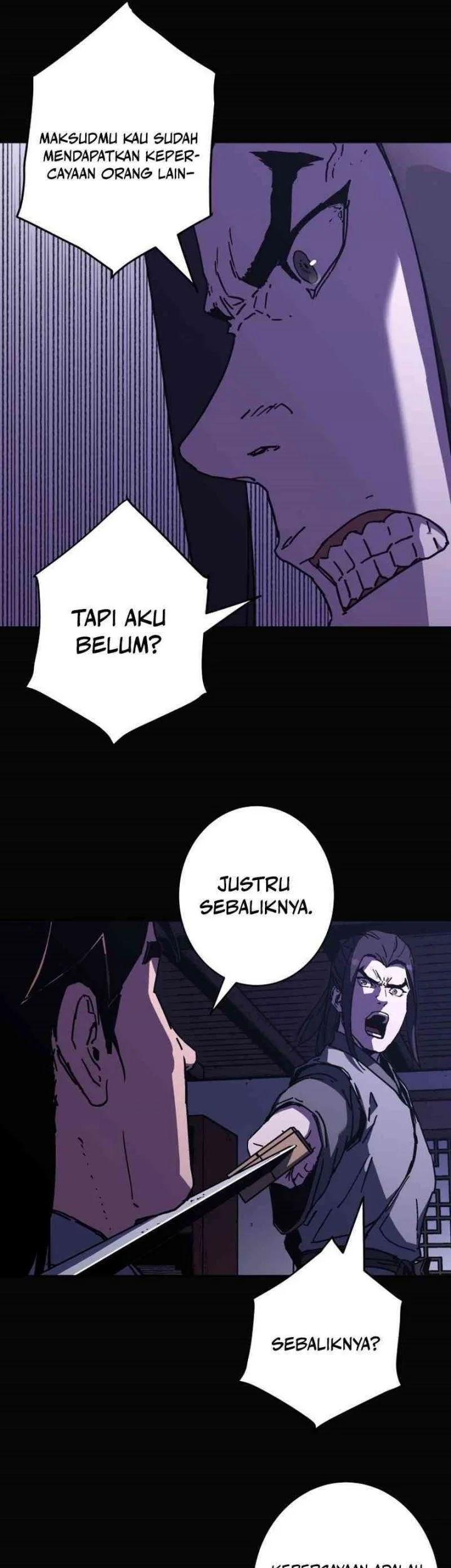 Chapter 15 - halaman 41