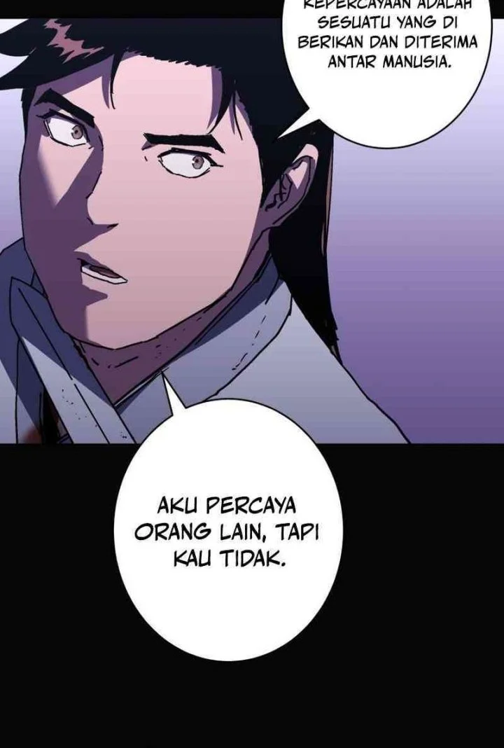 Chapter 15 - halaman 42