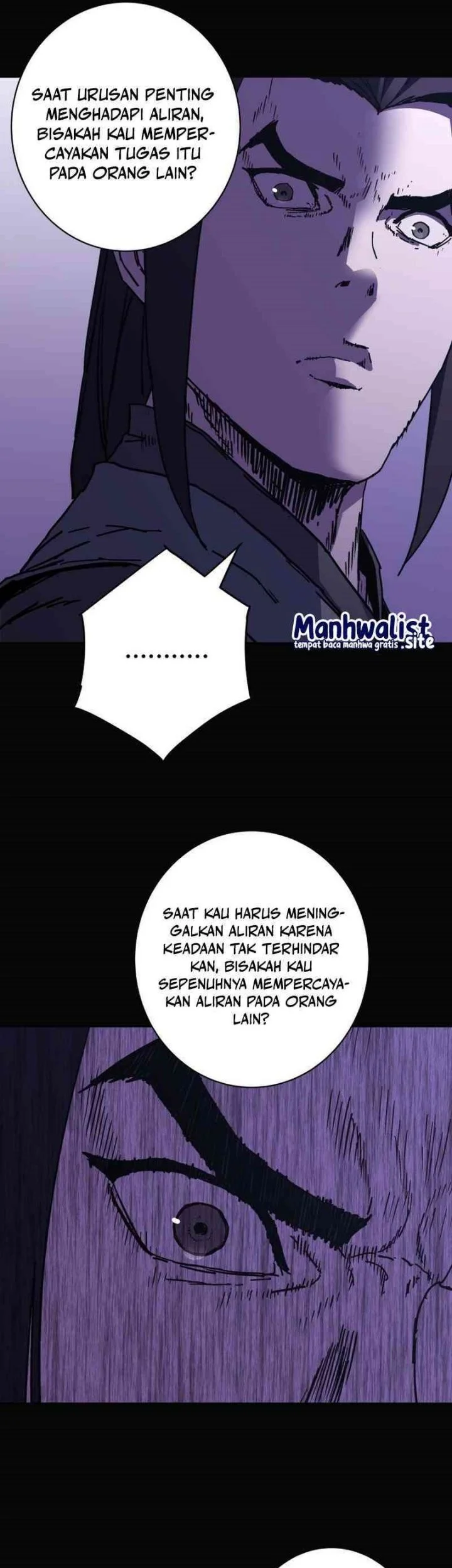 Chapter 15 - halaman 43