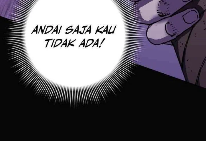 Chapter 15 - halaman 48