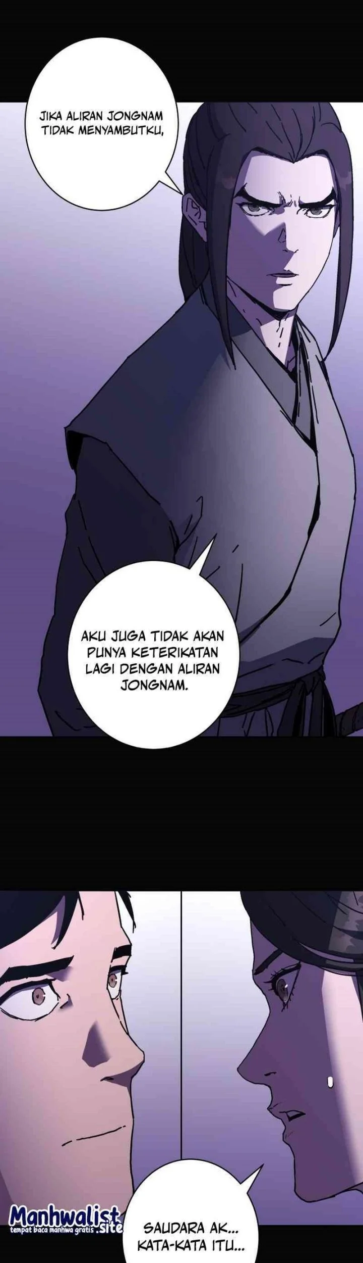 Chapter 15 - halaman 53
